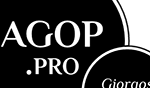 agop.pro-logo-revslider-003